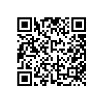 FW-05-05-F-D-411-236 QRCode