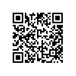 FW-05-05-F-D-411-245 QRCode