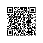 FW-05-05-F-D-411-249 QRCode