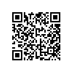 FW-05-05-F-D-411-251 QRCode