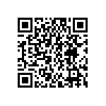 FW-05-05-F-D-411-255 QRCode