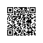 FW-05-05-F-D-411-258 QRCode