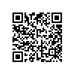 FW-05-05-F-D-411-260 QRCode