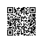 FW-05-05-F-D-411-261 QRCode