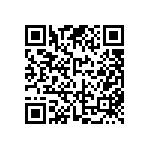 FW-05-05-F-D-411-262 QRCode