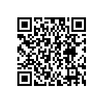 FW-05-05-F-D-412-160 QRCode