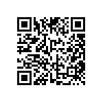 FW-05-05-F-D-413-065-A-P QRCode