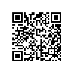 FW-05-05-F-D-420-120 QRCode