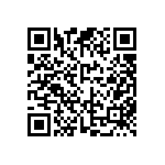 FW-05-05-F-D-421-160 QRCode