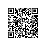 FW-05-05-F-D-424-160 QRCode