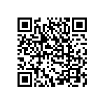 FW-05-05-F-D-425-160 QRCode