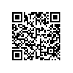 FW-05-05-F-D-427-156 QRCode