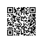 FW-05-05-F-D-430-165 QRCode