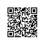 FW-05-05-F-D-440-120-A-P-TR QRCode