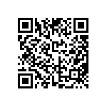 FW-05-05-F-D-442-065-P QRCode