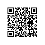 FW-05-05-F-D-442-065-TR QRCode