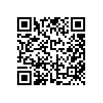 FW-05-05-F-D-442-233 QRCode