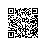 FW-05-05-F-D-450-090 QRCode