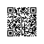 FW-05-05-F-D-455-075 QRCode