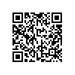 FW-05-05-F-D-492-158-A-P-TR QRCode