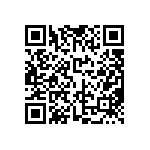 FW-05-05-F-D-492-158-A QRCode