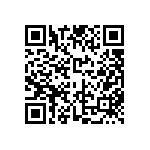 FW-05-05-F-D-498-075 QRCode