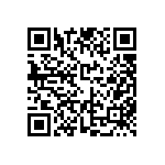 FW-05-05-F-D-500-075 QRCode