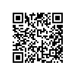 FW-05-05-F-D-500-125 QRCode