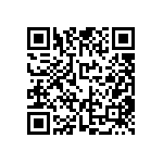 FW-05-05-F-D-500-150-A-P QRCode