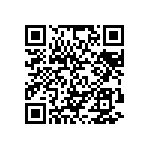 FW-05-05-F-D-500-160-P-TR QRCode