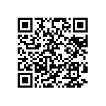 FW-05-05-F-D-501-065-A QRCode