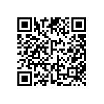 FW-05-05-F-D-505-065 QRCode