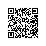 FW-05-05-F-D-510-165 QRCode