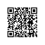 FW-05-05-F-D-527-145-A-P-TR QRCode