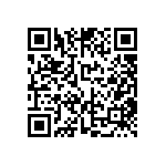 FW-05-05-F-D-530-145-A-P QRCode