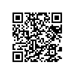 FW-05-05-F-D-530-145 QRCode