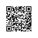 FW-05-05-F-D-540-075-A QRCode