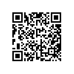 FW-05-05-F-D-569-106-A QRCode