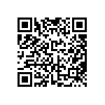 FW-05-05-F-D-576-098-A QRCode