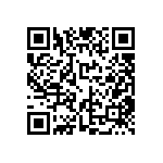 FW-05-05-F-D-580-095-A-P QRCode