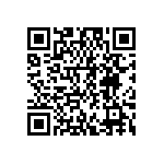 FW-05-05-FM-D-410-150-A-P QRCode