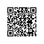 FW-05-05-FM-D-462-100-A-P-TR QRCode