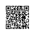 FW-05-05-FM-D-527-145-A-P-TR QRCode