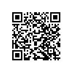 FW-05-05-FM-D-530-145-A-P QRCode