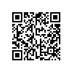 FW-05-05-G-D-250-340-A-P-TR QRCode