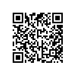 FW-05-05-G-D-251-160 QRCode