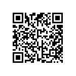 FW-05-05-G-D-253-160 QRCode