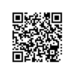 FW-05-05-G-D-260-160 QRCode