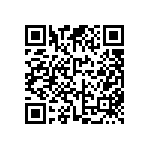 FW-05-05-G-D-263-160 QRCode