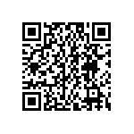 FW-05-05-G-D-263-164-A-P-TR QRCode